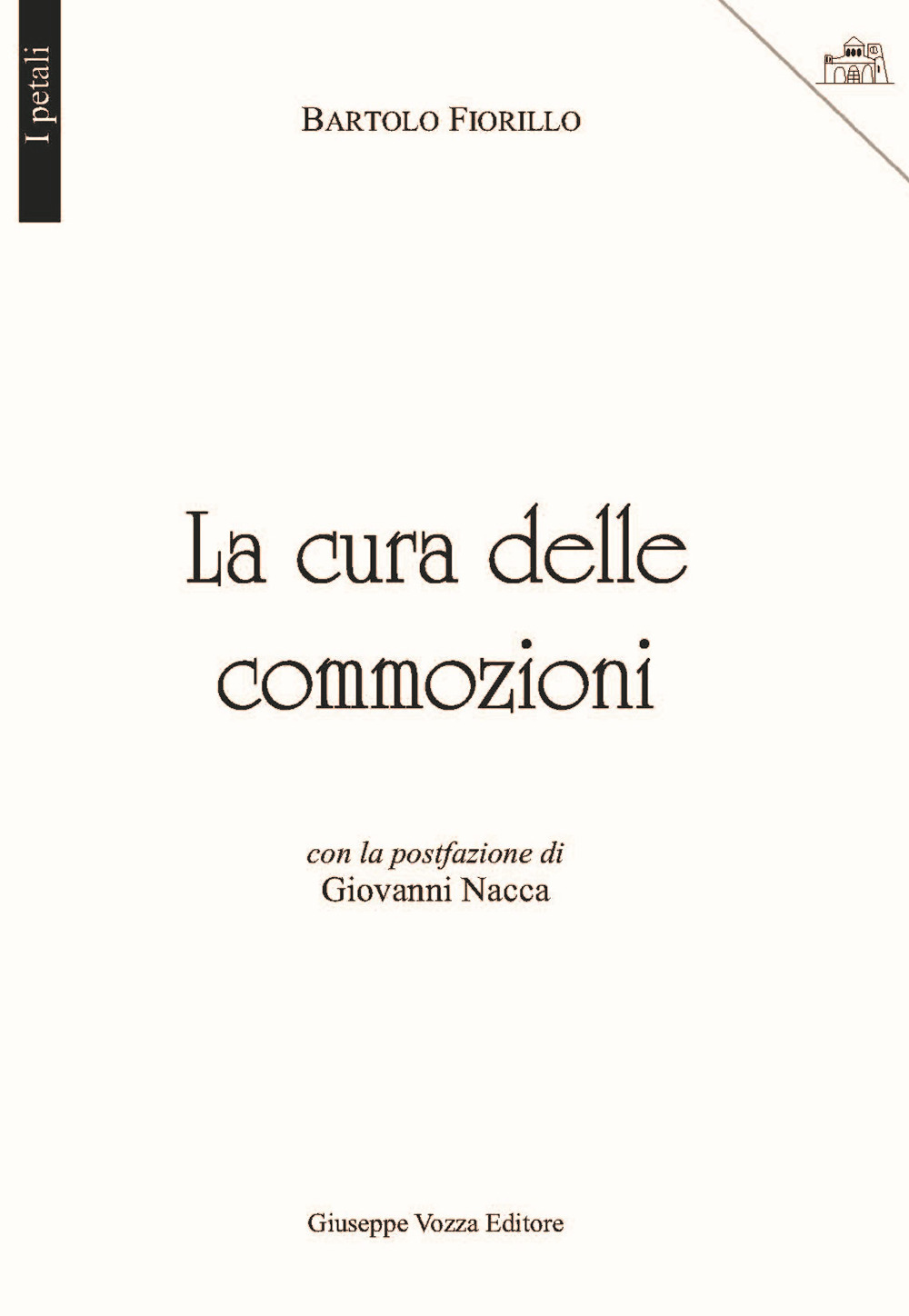 La cura delle commozioni