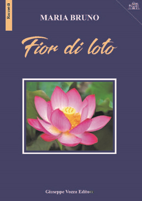 Fior di loto