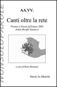Oltre la rete