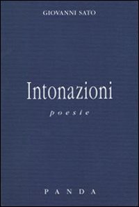 Intonazioni