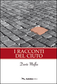 I racconti del ciuto