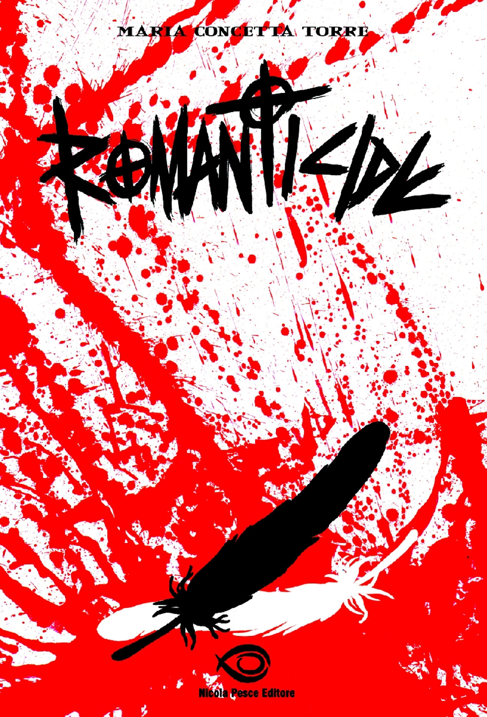 Romanticide