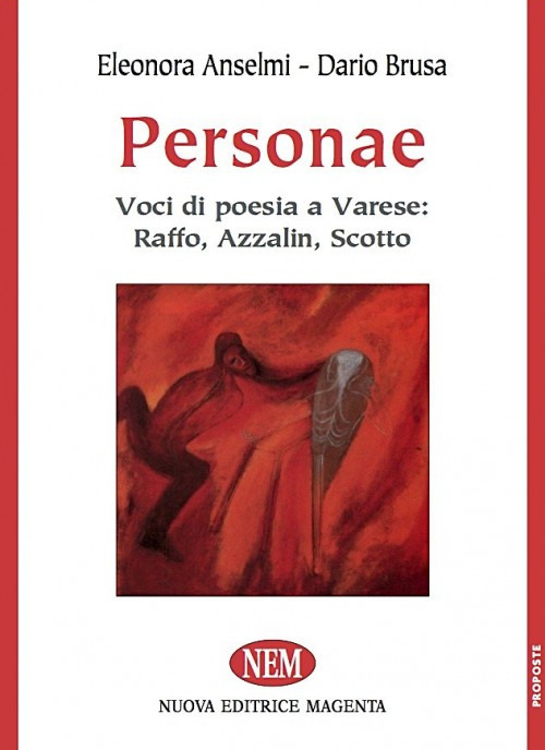 Personae