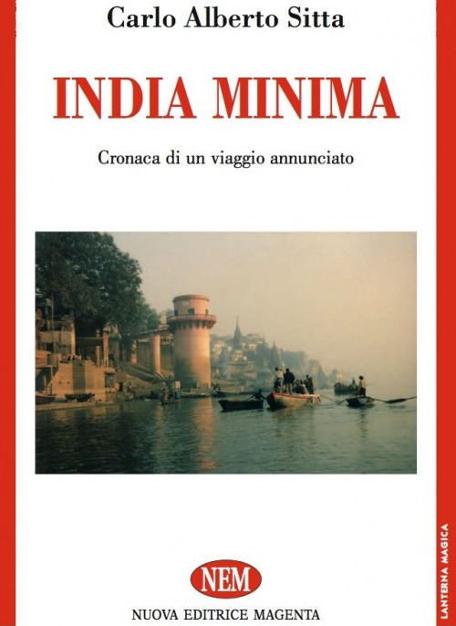 India minima