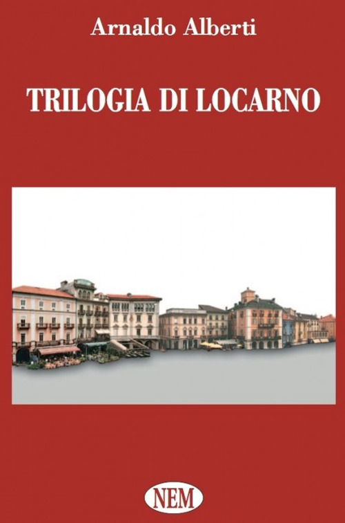 Trilogia di Locarno