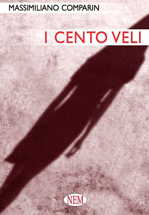 I cento veli