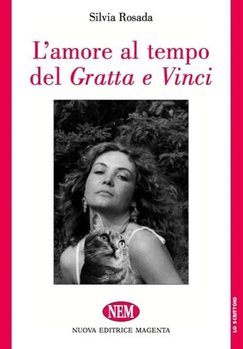 L'amore al tempo del gratta e vinci