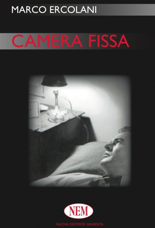 Camera fissa