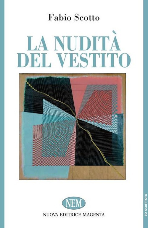 La nudità del vestito