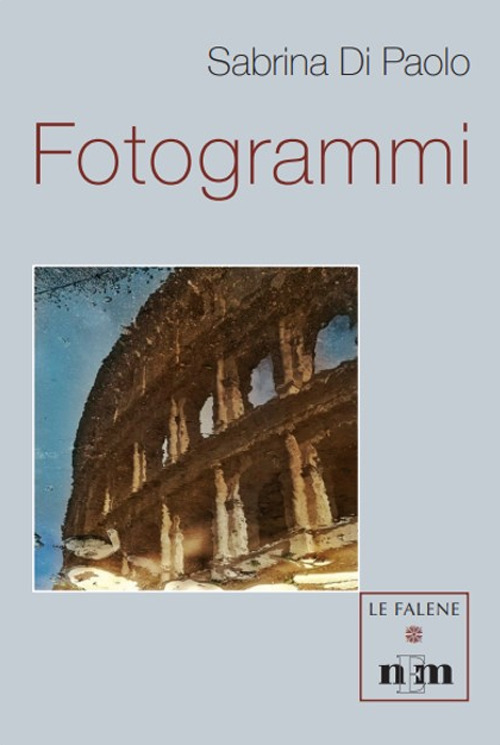 Fotogrammi