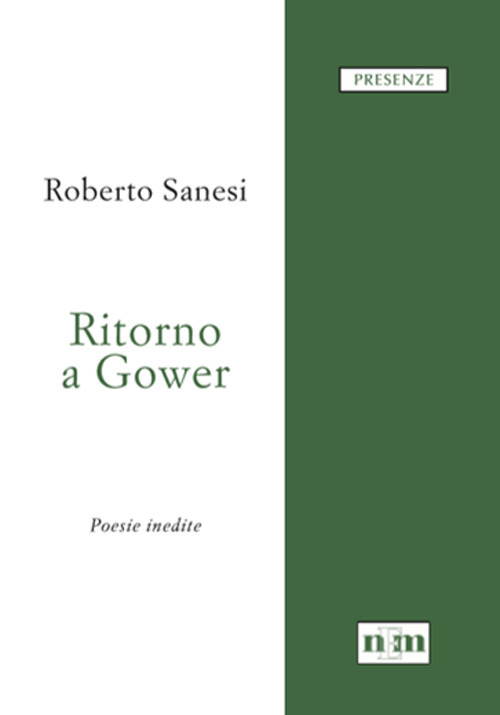 Ritorno a Gower