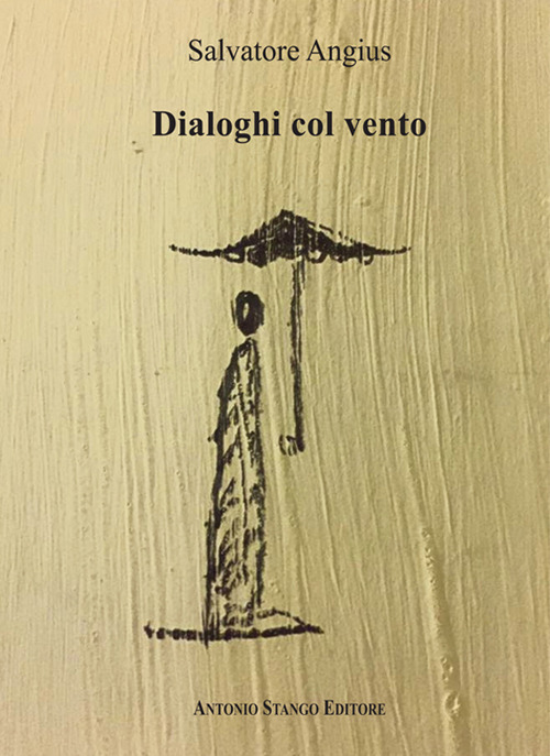 Dialoghi col vento