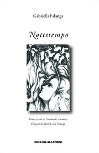 Nottetempo