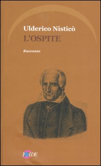 L'ospite