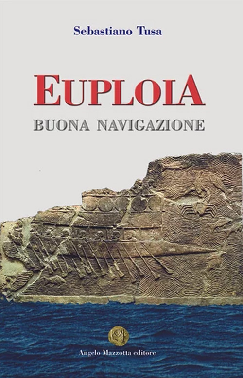 Euploia. Buona navigazione