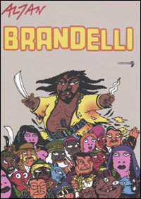 Brandelli