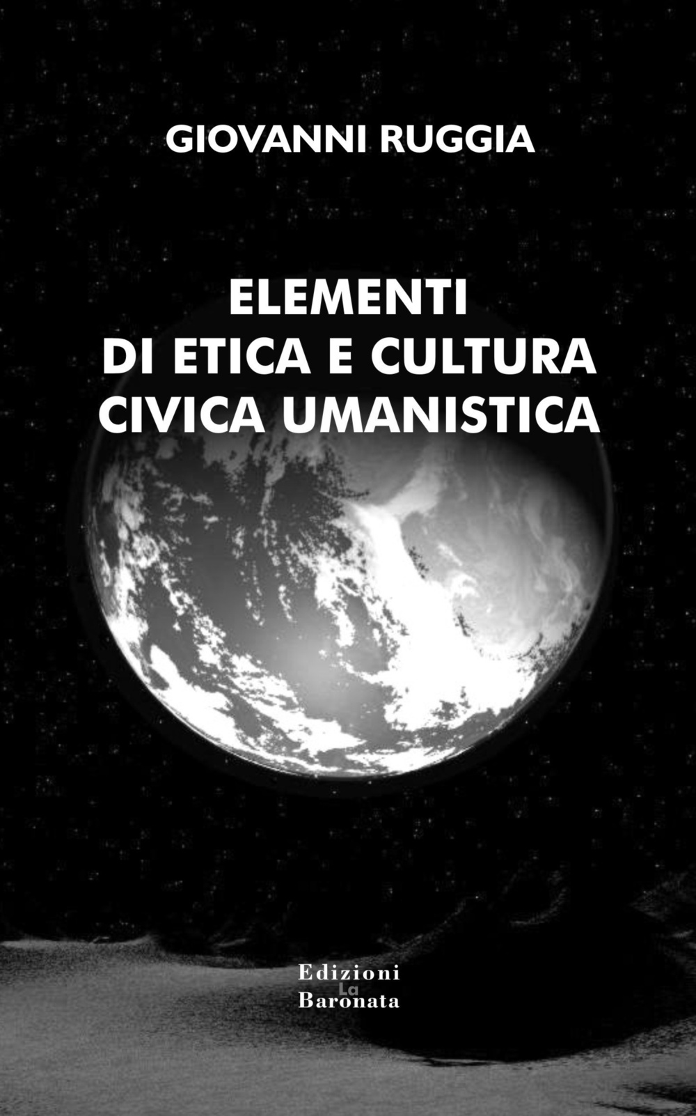 Elementi di etica e cultura civica umanistica