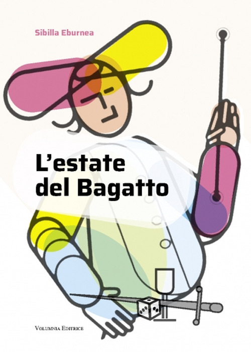 L'estate del Bagatto