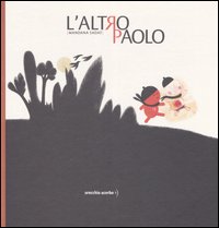 L'altro Paolo