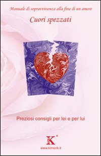 Cuori spezzati: quando finisce un amore