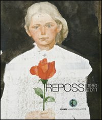 Repossi 1950-2011. Ediz. illustrata