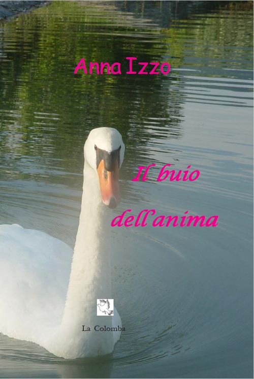 Il buio dell'anima
