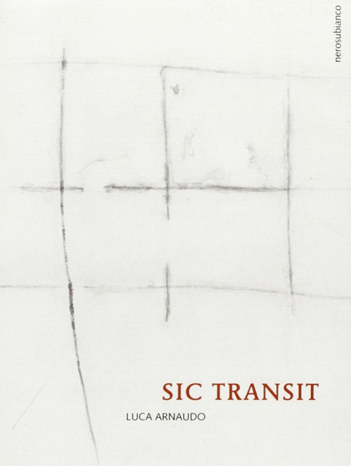 Sic transit