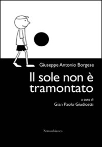 Il sole non è tramontato