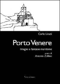 Porto Venere