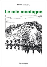 Le mie montagne