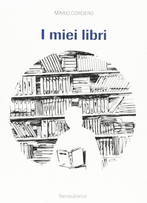 I miei libri