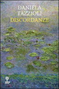 Discordanze