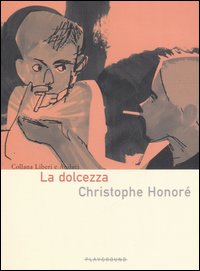 La dolcezza