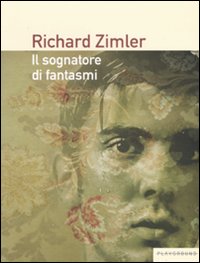 Il sognatore di fantasmi