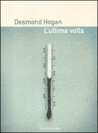 L'ultima volta