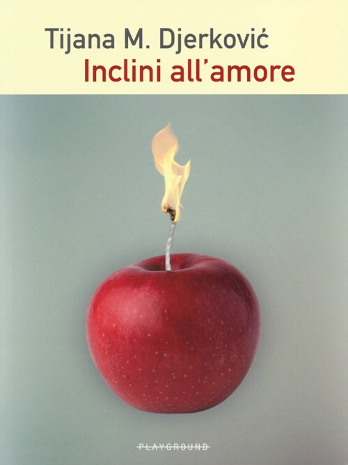 Inclini all'amore