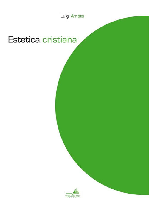 Estetica cristiana