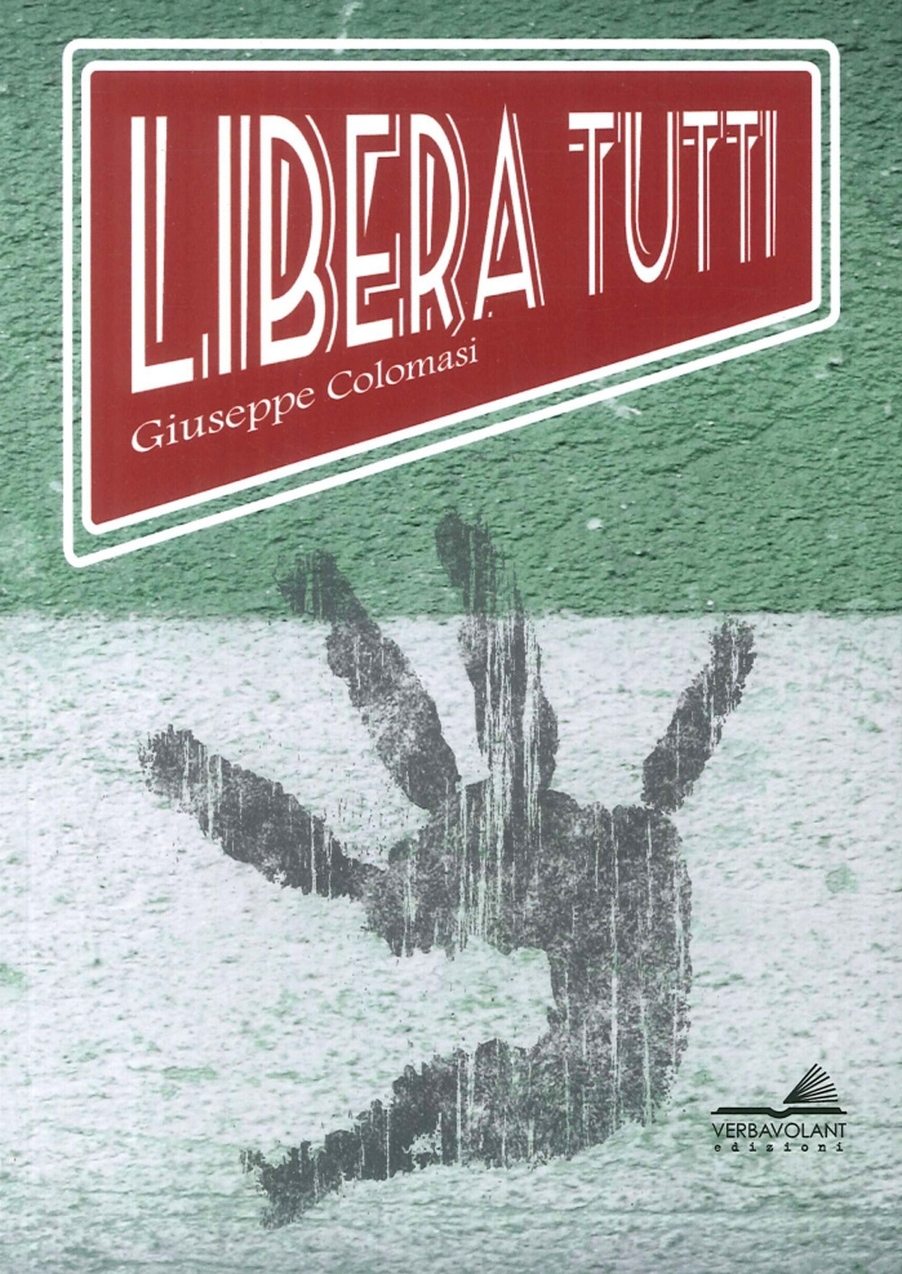 Libera tutti