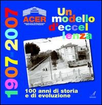 Acer. Un modello d'eccellenza