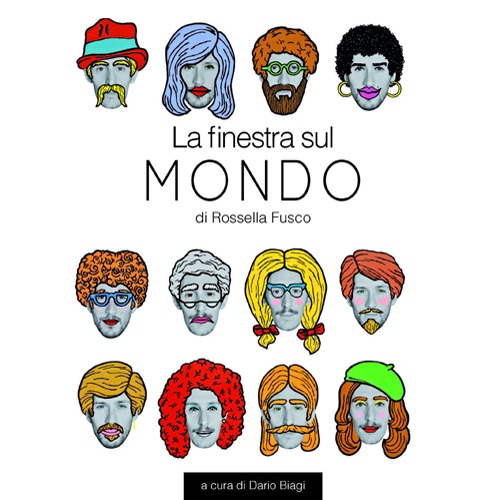La finestra sul mondo