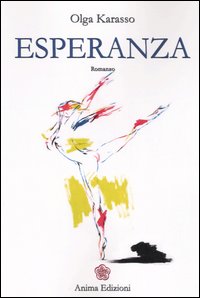 Esperanza