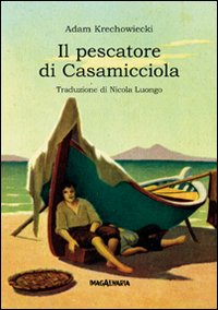 Il pescatore di Casamicciola