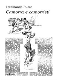 Camorra e camorristi