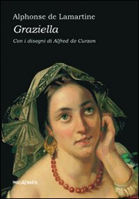 Graziella