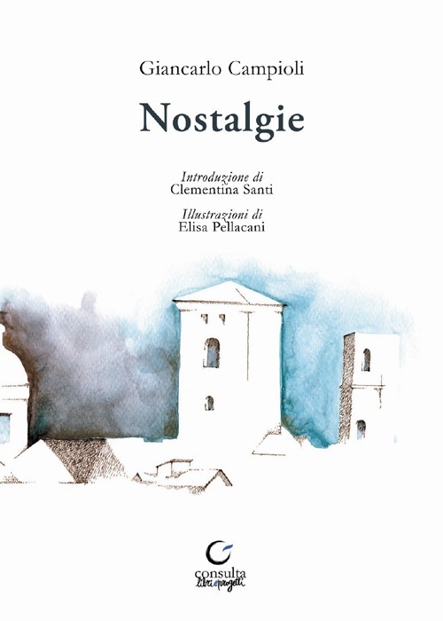 Nostalgie