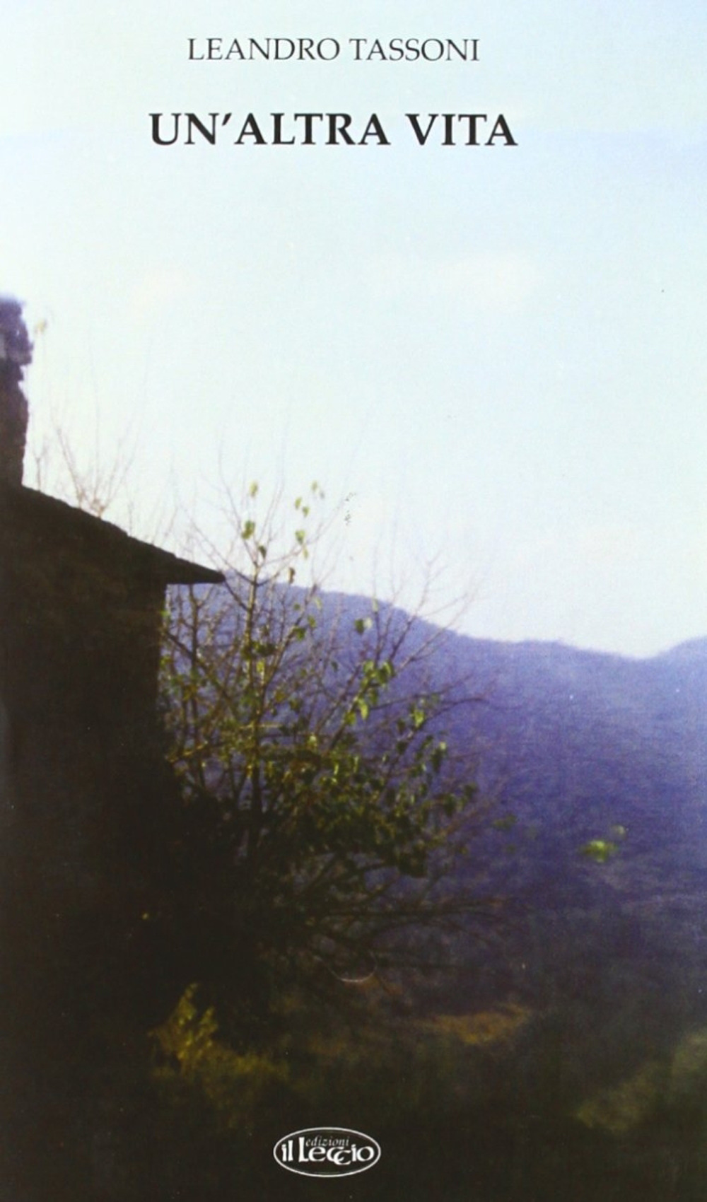 Un'altra vita