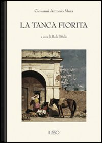 La tanca fiorita