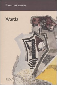 Warda