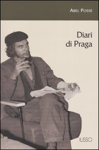 Diari di Praga