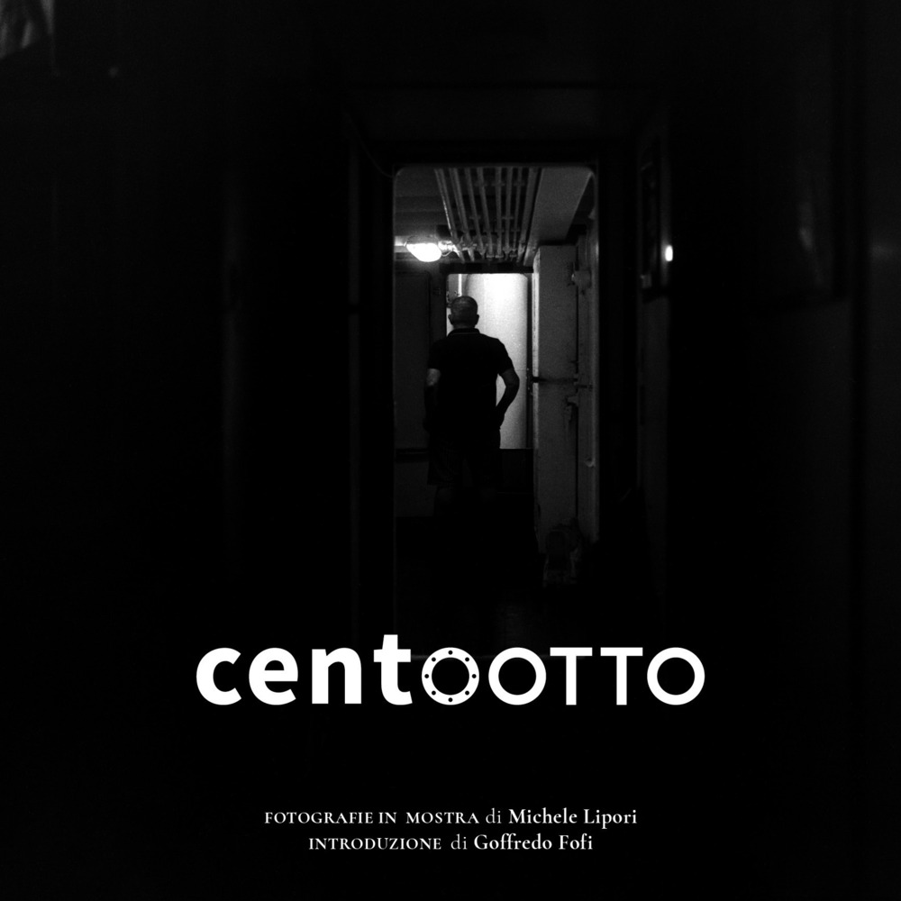 Centootto. Fotografie in mostra. Ediz. illustrata